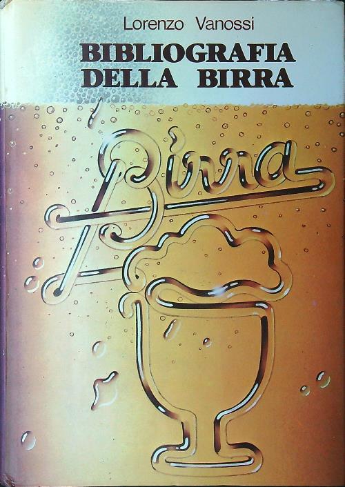 LIBRACCIO VINTAGE