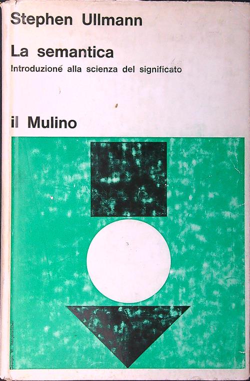 LIBRACCIO VINTAGE