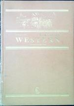 Il Cinema Western