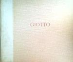 Giotto. Affreschi nella Cappella degli Scrovegni