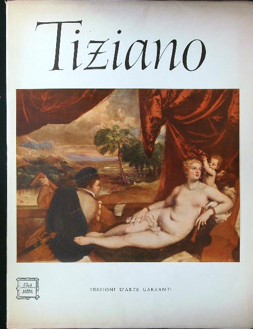 LIBRACCIO VINTAGE