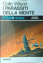 I Parassiti della mente