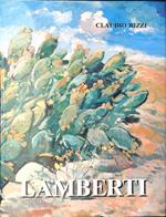 Lamberti