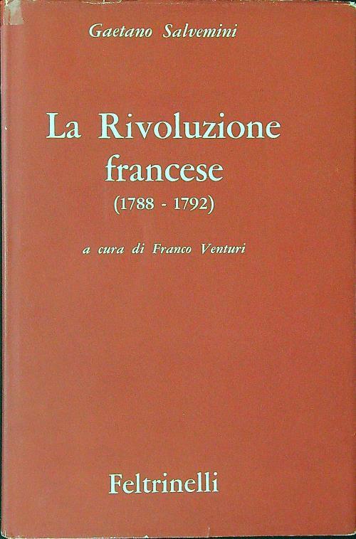 LIBRACCIO VINTAGE
