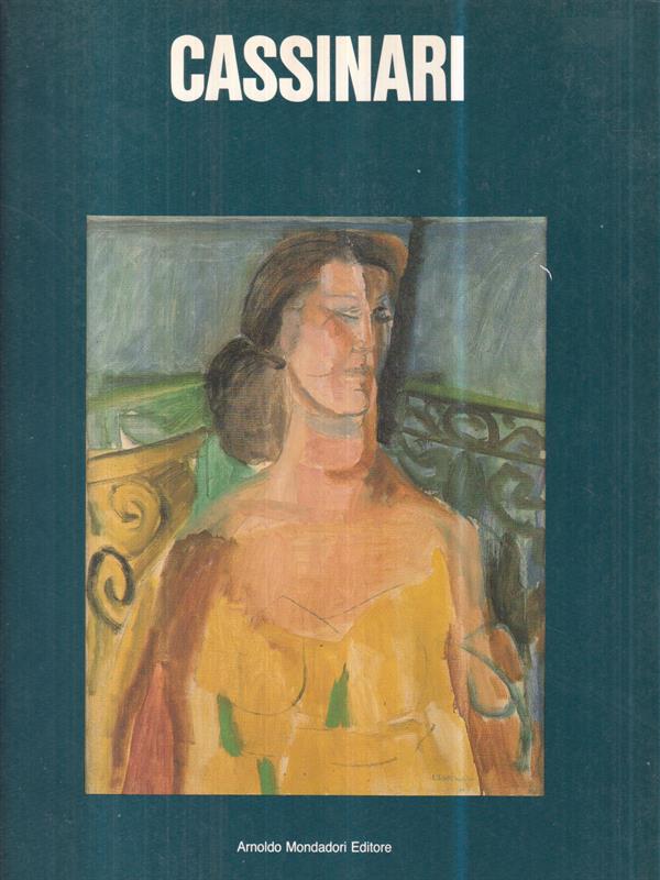 LIBRACCIO VINTAGE