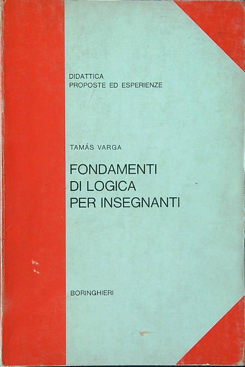 LIBRACCIO VINTAGE
