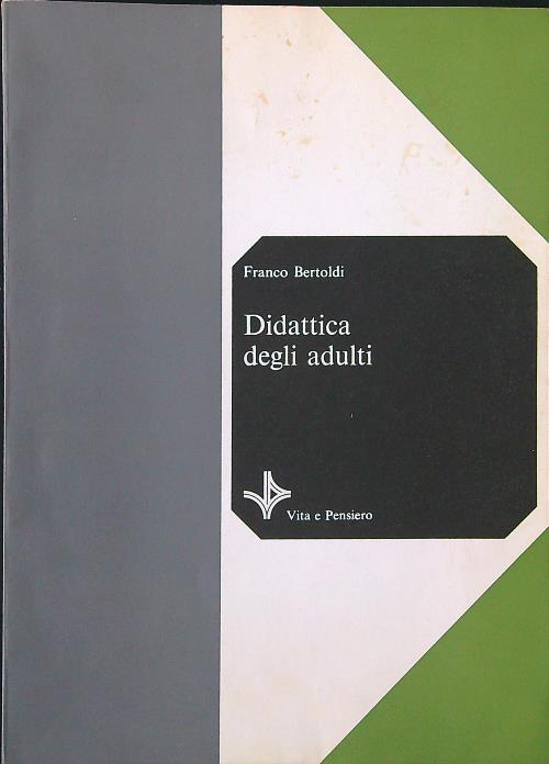 LIBRACCIO VINTAGE