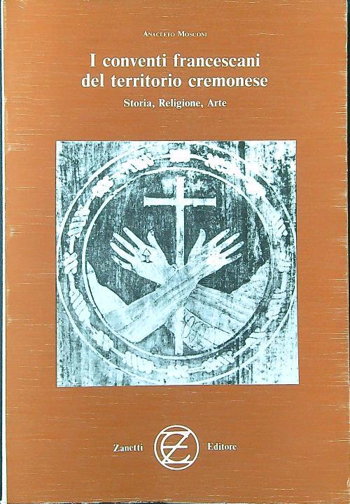 LIBRACCIO VINTAGE