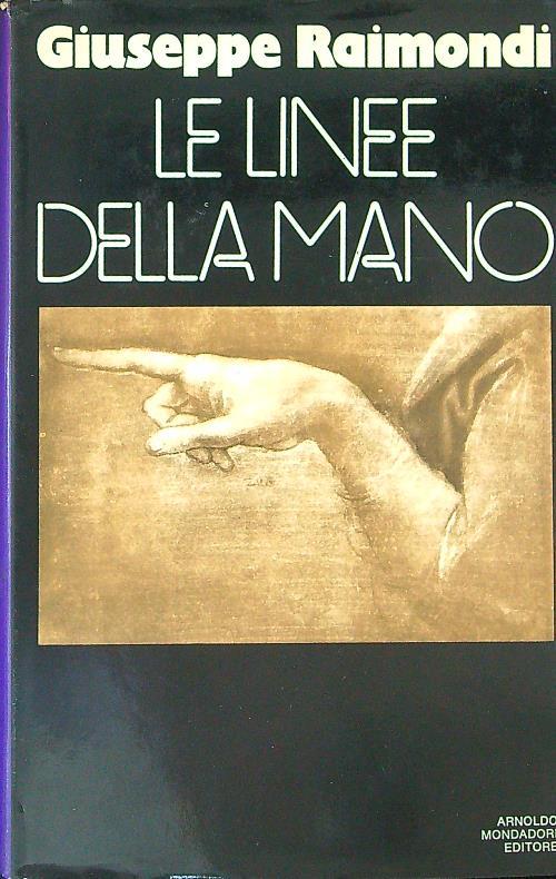 LIBRACCIO VINTAGE