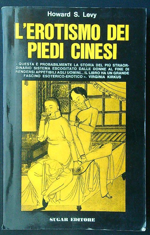 LIBRACCIO VINTAGE