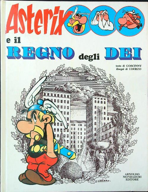 LIBRACCIO VINTAGE