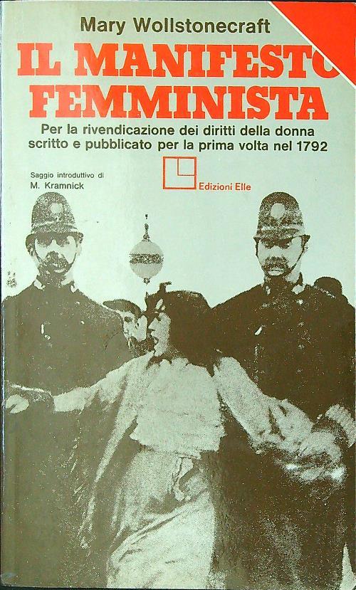 LIBRACCIO VINTAGE