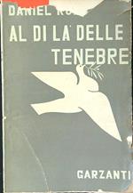 Al di là delle tenebre
