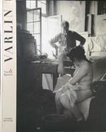 Varlin. Nus und Figures