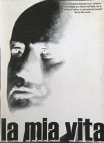 La mia vita