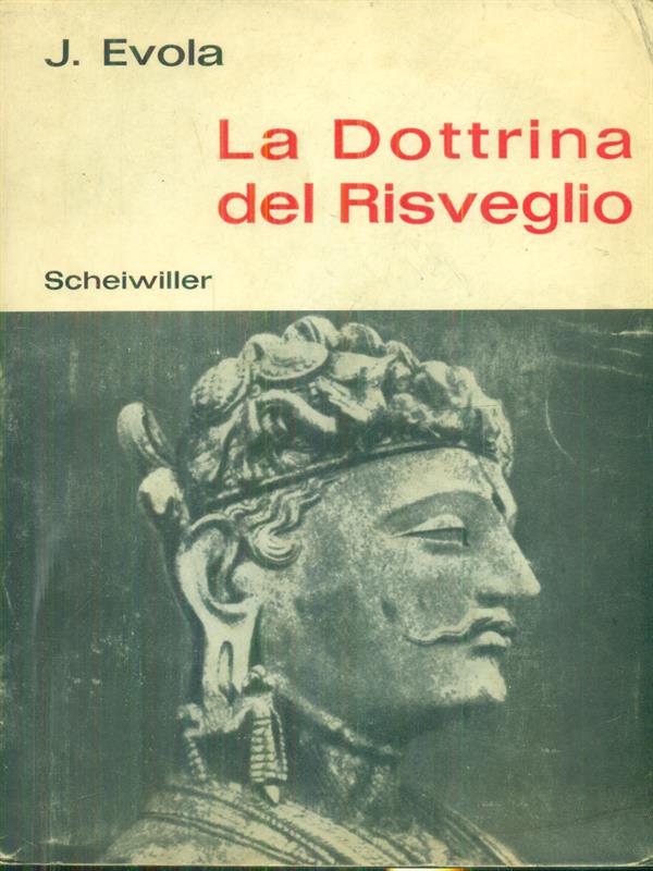LIBRACCIO VINTAGE