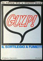 Il sortilegio a fumetti. Da Yellow Kid a Charlie Brown