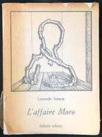 L' affaire Moro