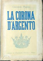 La corona d'argento