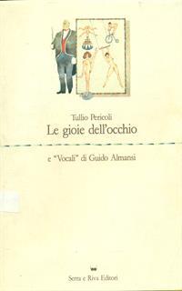 Le gioie dell'occhio