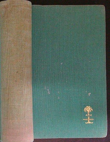 Davide Copperfield - Carlo Dickens - copertina