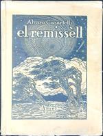 El  Remissell