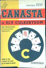 Canasta