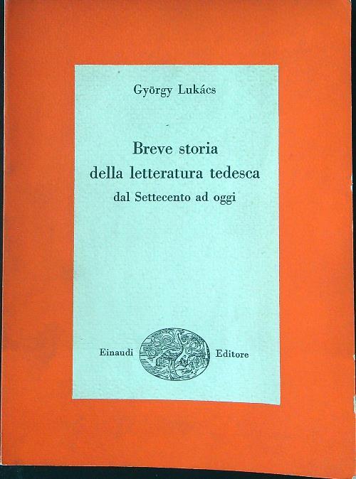 LIBRACCIO VINTAGE