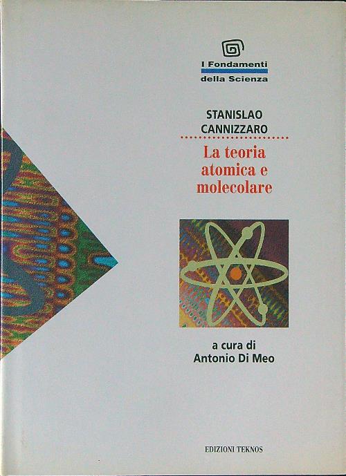 LIBRACCIO VINTAGE