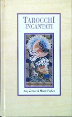 Tarocchi incantati