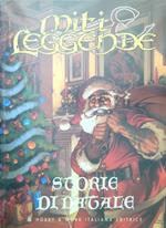 Storia di Natale