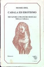 Cabala ed erotismo
