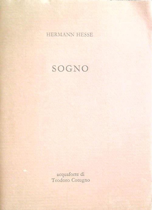 LIBRACCIO VINTAGE