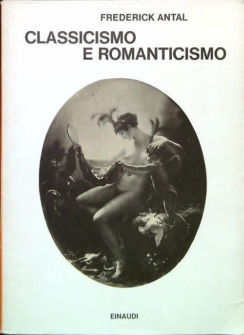 LIBRACCIO VINTAGE