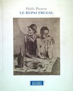 Le repas frugal