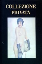 Collezione privata