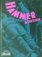 Hammer & dintorni