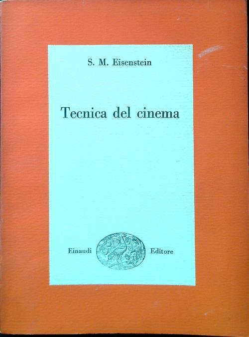 LIBRACCIO VINTAGE