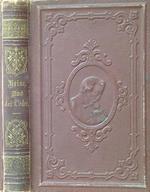 Buch der Lieder