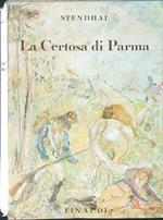 La  certosa di Parma