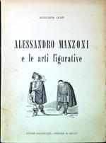 Alessandro Manzoni e le arti figurative
