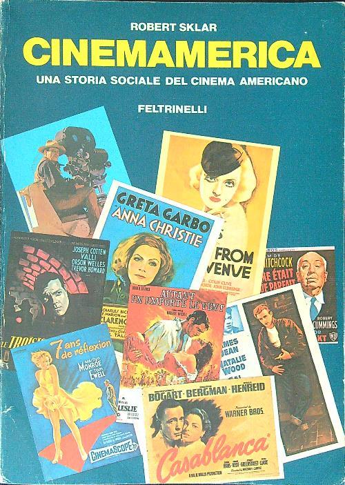 LIBRACCIO VINTAGE