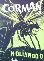 Corman 1