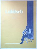 Lubitsch