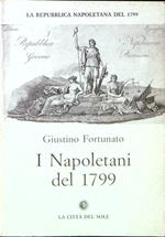 I Napoletani del 1799