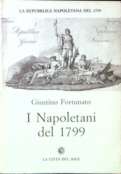 LIBRACCIO VINTAGE