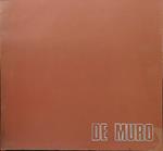 De Muro