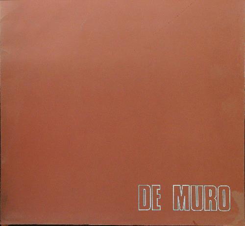 De Muro