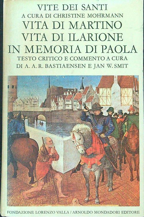 LIBRACCIO VINTAGE