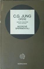 Jung Opere 2 Tomo 2